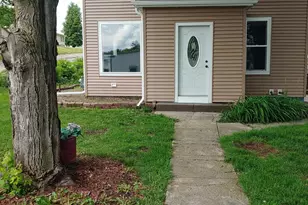 201 Main St SE, Preston, MN 55965 - Photo 2