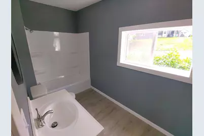 201 Main Street SE, Preston, MN 55965 - Photo 18