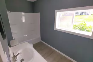 201 Main St SE, Preston, MN 55965 - Photo 18