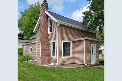 201 Main Street SE, Preston, MN 55965 - Photo 1