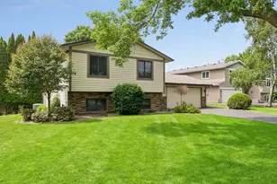 10366 Concord Dr, Eden Prairie, MN 55347 - Photo 1