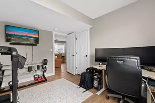 1805 12th Ave NE, Austin, MN 55912 - Photo 18