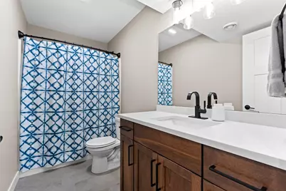 1805 12th Avenue NE, Austin, MN 55912 - Photo 20