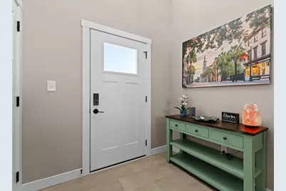 1805 12th Avenue NE, Austin, MN 55912 - Photo 2
