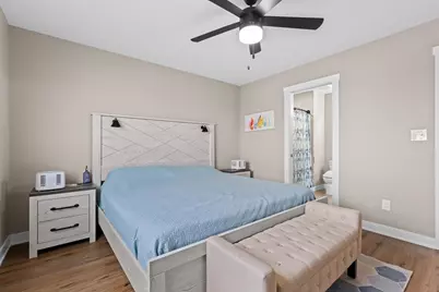 1805 12th Avenue NE, Austin, MN 55912 - Photo 10
