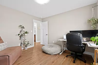 1805 12th Avenue NE, Austin, MN 55912 - Photo 14