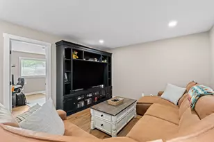 1805 12th Ave NE, Austin, MN 55912 - Photo 16