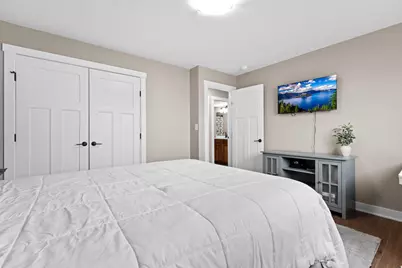 1805 12th Avenue NE, Austin, MN 55912 - Photo 22