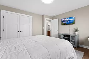1805 12th Ave NE, Austin, MN 55912 - Photo 22