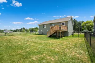1805 12th Ave NE, Austin, MN 55912 - Photo 24