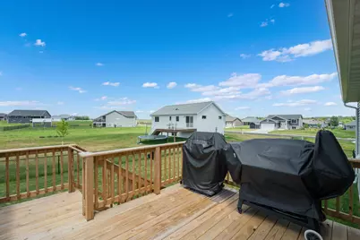 1805 12th Avenue NE, Austin, MN 55912 - Photo 28