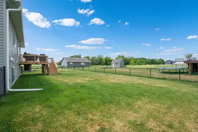 1805 12th Avenue NE, Austin, MN 55912 - Photo 26