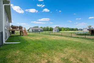 1805 12th Ave NE, Austin, MN 55912 - Photo 26