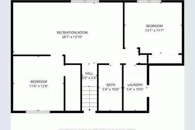 1805 12th Avenue NE, Austin, MN 55912 - Photo 30