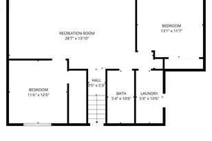 1805 12th Ave NE, Austin, MN 55912 - Photo 30