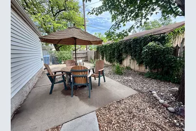 5125 13th Avenue S, Minneapolis, MN 55417 - Photo 26