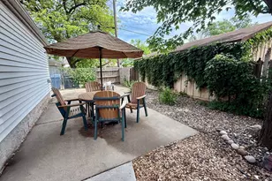 5125 13th Ave S, Minneapolis, MN 55417 - Photo 26