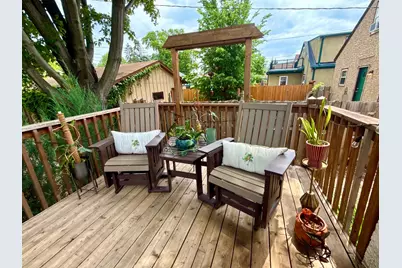 5125 13th Avenue S, Minneapolis, MN 55417 - Photo 8
