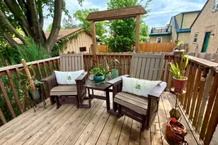 5125 13th Ave S, Minneapolis, MN 55417 - Photo 8