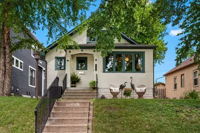 5125 13th Avenue S, Minneapolis, MN 55417 - Photo 28