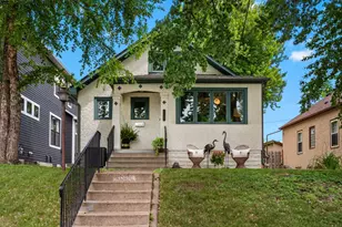 5125 13th Ave S, Minneapolis, MN 55417 - Photo 28
