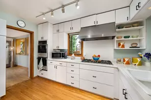 5125 13th Ave S, Minneapolis, MN 55417 - Photo 10