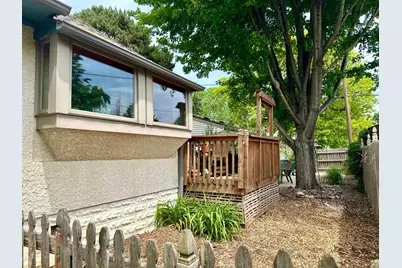 5125 13th Avenue S, Minneapolis, MN 55417 - Photo 20