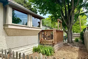 5125 13th Ave S, Minneapolis, MN 55417 - Photo 20
