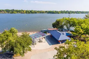 5125 13th Ave S, Minneapolis, MN 55417 - Photo 40