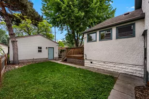 5125 13th Ave S, Minneapolis, MN 55417 - Photo 30