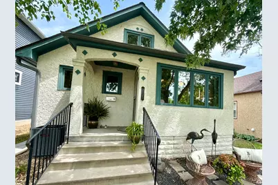 5125 13th Avenue S, Minneapolis, MN 55417 - Photo 24