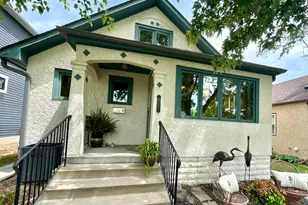5125 13th Ave S, Minneapolis, MN 55417 - Photo 24
