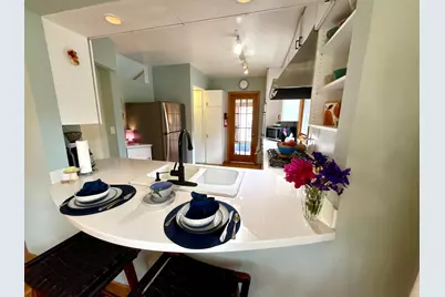 5125 13th Avenue S, Minneapolis, MN 55417 - Photo 16