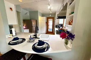 5125 13th Ave S, Minneapolis, MN 55417 - Photo 16