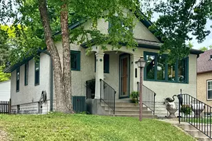 5125 13th Ave S, Minneapolis, MN 55417 - Photo 1