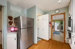5125 13th Ave S, Minneapolis, MN 55417 - Photo 18