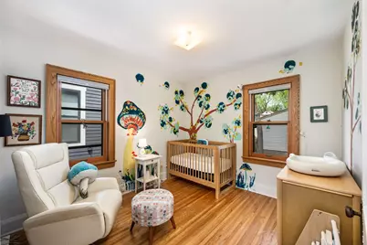 5125 13th Avenue S, Minneapolis, MN 55417 - Photo 12
