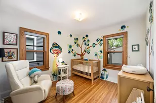 5125 13th Ave S, Minneapolis, MN 55417 - Photo 12