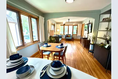 5125 13th Avenue S, Minneapolis, MN 55417 - Photo 22