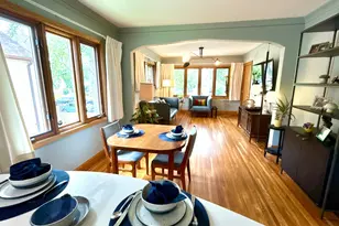 5125 13th Ave S, Minneapolis, MN 55417 - Photo 22