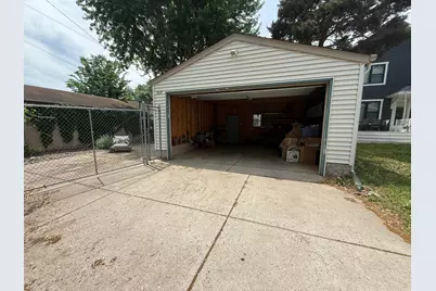 5125 13th Avenue S, Minneapolis, MN 55417 - Photo 32