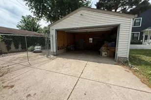 5125 13th Ave S, Minneapolis, MN 55417 - Photo 32