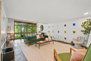 27665 Island View Rd, Excelsior, MN 55331 - Photo 14