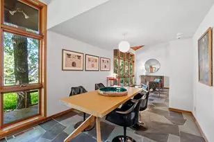 27665 Island View Rd, Excelsior, MN 55331 - Photo 24
