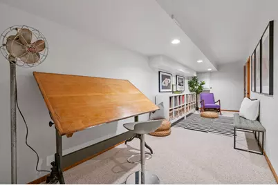 27665 Island View Road, Excelsior, MN 55331 - Photo 80