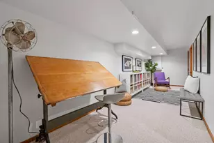 27665 Island View Rd, Excelsior, MN 55331 - Photo 80