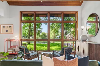 27665 Island View Road, Excelsior, MN 55331 - Photo 8