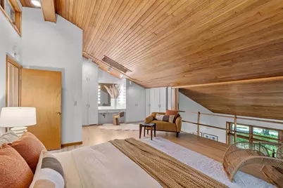 27665 Island View Road, Excelsior, MN 55331 - Photo 66