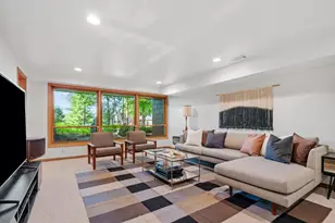 27665 Island View Rd, Excelsior, MN 55331 - Photo 84