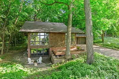 27665 Island View Road, Excelsior, MN 55331 - Photo 94